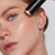 Iluminador em Bastão Bronze - Highlight Stick Bronze Océane Edition 13g - comprar online