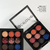 Paleta de Sombras - Pocket Palette Casual Océane Edition 7g - comprar online