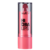 Batom Cremoso Hidra Lips Vult 3,6g - comprar online