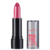 Batom Matte Lips Vult 3,8g - comprar online