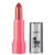 Batom Cremoso Hidra Lips Vult 3,6g