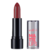 Batom Matte Lips Vult 3,8g - loja online