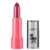 Batom Cremoso Hidra Lips Vult 3,6g - comprar online