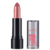 Batom Matte Lips Vult 3,8g