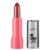 Batom Cremoso Hidra Lips Vult 3,6g