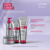 Imagem do Kit Siàge Glow Expert: Shampoo 250ml + Condicionador 200ml Eudora