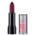 Batom Matte Lips Vult 3,8g - loja online