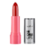 Batom Cremoso Hidra Lips Vult 3,6g