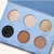 Paleta eye shadow en internet