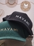 Gorra MAYAMI