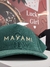 Gorra MAYAMI - comprar online