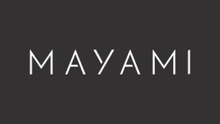 MAYAMI