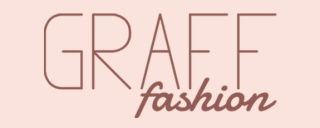 Graff Fashion