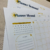 KIT Planejando Seu Mês - Planner Blocado - loja online