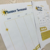 KIT Seu Planejamento Super Organizado - Planner Blocado - comprar online