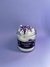 Lavender Cake Candle - Vela con aroma a Lavanda