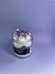 Lavender Cake Candle - Vela con aroma a Lavanda - comprar online