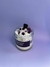 Blueberry Sundae Candle - Vela con aroma a Uva Salvaje