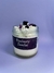 Blueberry Sundae Candle - Vela con aroma a Uva Salvaje - KERS