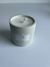 Love candle - Vela con aroma a elección - comprar online