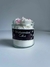 Watermelon Cake Candle - Vela con aroma a Sandía - comprar online