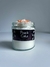 Peach Cake Candle - Vela con aroma a durazno - comprar online