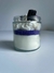 Blueberry Sundae Candle - Vela con aroma a Uva Salvaje en internet