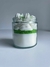 Citronella Cake Candle -Vela con aroma cítrico de Citronela - tienda online