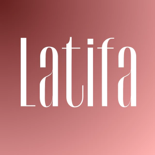 Latifa