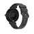 Smartwatch X-view Quantum Q6s 1.2 Ips Ip67 Podrometro Sueño - comprar online