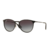 Anteojos de sol Ray Ban ERIKA Metal RB 3539 002 8G