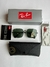 Anteojos De Sol Ray-ban I-shape Square 1971 Classic RB 1971 9148 31 - comprar online