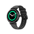 Smartwatch X-view Quantum Q6s 1.2 Ips Ip67 Podrometro Sueño