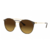 Anteojos De Sol Ray-ban ROUND SHAPE RB3546 9009 85 Degradada - comprar online