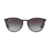 Anteojos de sol Ray Ban ERIKA Metal RB 3539 002 8G - comprar online