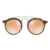 Anteojos de Sol Ray-Ban Gatsby Espejados RB4256 – Diseño Retro y Sofisticación - comprar online