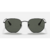 Anteojo de sol Ray Ban ROUND METAL HEXAGONAL RB 3548 002