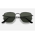 Anteojo de sol Ray Ban ROUND METAL HEXAGONAL RB 3548 002 - tienda online