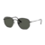 Imagen de Anteojo de sol Ray Ban ROUND METAL HEXAGONAL RB 3548 002