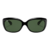 Anteojo de Sol Ray Ban JACKY OH II RB 4098 BLACK GREEN en internet