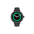 Smartwatch X-view Quantum Q6s 1.2 Ips Ip67 Podrometro Sueño en internet