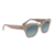 Anteojos de sol Ray Ban STATE STREET RB 2186 1297 3M - comprar online