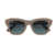 Anteojos de sol Ray Ban STATE STREET RB 2186 1297 3M - tienda online