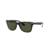 Imagen de Anteojos de sol Ray Ban WAYFARER RB 4195 601S 9A LITEFORCE POLARIZADO