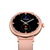 Smartwatch X-view Quantum Q6s 1.2 Ips Ip67 Podrometro Sueño en internet