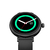 Smartwatch X-view Quantum Q6s 1.2 Ips Ip67 Podrometro Sueño - Burbujuy