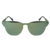 Imagen de Anteojos De Sol Ray-ban Clubmaster Blaze RB3576 GREEN Espejado