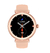 Smartwatch X-view Quantum Q6s 1.2 Ips Ip67 Podrometro Sueño