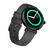 Smartwatch X-view Quantum Q6s 1.2 Ips Ip67 Podrometro Sueño - tienda online