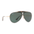 Imagen de Anteojos De Sol Ray-Ban Blaze Shooter Lente Verde RB3581 001 71